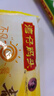 灣仔碼頭香菇素菜大包子390g6只早餐包子速食食品面點(diǎn)生鮮 曬單實(shí)拍圖