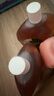 滴露（Dettol）消毒液衣物除菌液洗衣消毒水1.8L殺菌除螨 家居寵物消毒除菌  曬單實(shí)拍圖