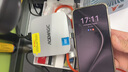 阿邁奇V1 25款英特爾Twin Lake N150迷你主機WiFi6高性能便攜臺式機商務辦公桌搭超靜音散熱mini小主機 25款英特爾Twin Lake N150迷你主機 16G內(nèi)存+512G高速固 曬單實拍圖