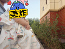 baby friend腰凳嬰兒坐凳寶寶背帶前后兩用多功能抱抱托外出抱娃神器四季灰色 曬單實拍圖