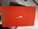 耐克NIKE男子跑步鞋REVOLUTION 7運(yùn)動(dòng)鞋F(xiàn)B2207-001黑白40 曬單實(shí)拍圖