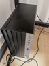惠普（HP）戰(zhàn)99 高性能臺(tái)式電腦 (14代i5-14500 16G 512G+2T) 23.8護(hù)眼大屏 商用辦公生產(chǎn)力 教育學(xué)習(xí) 曬單實(shí)拍圖