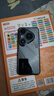 HUAWEI Pura 80 Pro 新品旗艦手機 p80pro 一英寸主攝 個(gè)性色卡 AI輔助構圖 華為pura80pro手機 釉黑 12GB+512GB 全網(wǎng)通 官方標配 曬單實(shí)拍圖