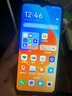 酷派（Coolpad）鋒尚50 Lite全新超薄八核智能手機(jī)學(xué)生價(jià)便宜大屏百元機(jī)長續(xù)航老人老年備用機(jī)游戲電競 星爍鏡 曬單實(shí)拍圖