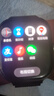小米R(shí)edmi Watch5 心率血氧監(jiān)測(cè) 澎湃OS 2 藍(lán)牙通話(huà) 旋轉(zhuǎn)表冠 紅米手表5 智能手表 超大屏幕 小米汽車(chē) 【國(guó)家補(bǔ)貼】典雅黑 曬單實(shí)拍圖