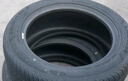 京東養(yǎng)車普利司通輪胎 汽車輪胎2條 205/55R16 91W 泰然者T001包安裝 曬單實拍圖