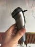 映趣電動(dòng)剃須刀男士刮胡刀充電便攜三刀頭輕便旋轉(zhuǎn)式父親節(jié)禮物胡須刀迷你生日送爸爸須刨國(guó)家補(bǔ)貼 曬單實(shí)拍圖