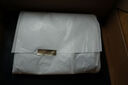 Polo Ralph Lauren 拉夫勞倫 男裝 經(jīng)典款經(jīng)典版型亞麻襯衫RL18982 001-Polo黑 M 曬單實(shí)拍圖
