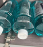 健澈玻璃水汽車(chē)玻璃水防凍液40-25車(chē)用雨刮水去油膜去污 0℃2L2瓶 強力去蟲(chóng)膠去油膜 曬單實(shí)拍圖