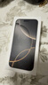 Apple/蘋果 iPhone 16 Pro Max（A3297）256GB 原色鈦金屬 支持移動聯(lián)通電信5G 雙卡雙待手機 曬單實拍圖