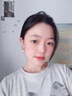 伊燦甜美閃鉆蝴蝶結仿珍珠耳釘女百搭小香風耳環(huán)2025新款爆款耳墜耳飾 蝴蝶結珍珠耳釘 曬單實拍圖