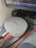 IXI MEGA M2PLUS III聲卡套裝主播K歌專業(yè)錄音電腦手機(jī)高端網(wǎng)紅直播設(shè)備全套電容麥克風(fēng)話筒 IXI M2PLUS III單品(套裝可選) 曬單實拍圖