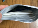 原研進口 澤普思 氟比洛芬凝膠貼膏40mg*6貼 （5盒裝） 曬單實拍圖