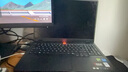 聯(lián)想拯救者Y7000P 2025 16英寸電競游戲本電腦 Y9000P同款旗艦i9可選 i7-14650HX 16G 1TB 滿血5060 滿分升級 16英寸 240Hz 2.5K 廣色域 曬單實拍圖