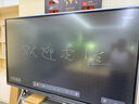?？低?6英寸會(huì )議平板一體機觸摸D5B86RO/E電子白板多媒體辦公顯示智慧屏會(huì )議顯示器交互平板一體機 曬單實(shí)拍圖