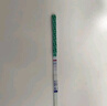 大衛(wèi)驗(yàn)孕棒水晶筆10支裝 早孕試紙水晶驗(yàn)孕棒測懷孕早早孕 曬單實(shí)拍圖