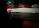 Havnby安溫白適用理想L6789車載自充氣主副駕午休露營自駕旅行床云輕墊 理想L7云輕墊【組合大床】 曬單實(shí)拍圖