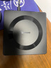 聯(lián)想（Lenovo）8倍速 USB外置光驅(qū)刻錄機(jī) DVD光驅(qū)外置 CD移動(dòng)光驅(qū) 筆記本電腦臺(tái)式機(jī)便攜免驅(qū)外接光驅(qū) GP70Pro 曬單實(shí)拍圖