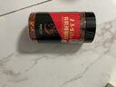 素養(yǎng)生活 有機(jī)辣椒碎110g 丘北辣椒油潑辣子辣椒面火鍋調(diào)料燒烤蘸料香料 曬單實(shí)拍圖