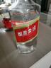五糧液股份 綿柔尖莊 濃香型白酒 50度 500mL*12瓶 整箱原箱裝 曬單實拍圖