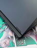 華碩天選6 Pro 銳龍版 國家補貼20% 16英寸游戲本 筆記本電腦(銳龍9 8940HX 16G 1T RTX5060 2.5K)灰 曬單實拍圖