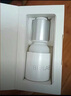 聽研多肽玫瑰夜間肌底精華油  30ml 【臨期清倉】 曬單實拍圖