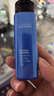 歐萊雅（LOREAL）男士面霜護(hù)膚品保濕強(qiáng)潤(rùn)霜補(bǔ)水保濕控油潤(rùn)膚乳冬季送男友 水凝露50ml 曬單實(shí)拍圖