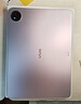 vivoPad5 12GB+256GB 百粉百【國(guó)家補(bǔ)貼】天璣9300+ 智慧流暢 OriginOS 5 HD 12.1英寸 2.8K 護(hù)眼屏 曬單實(shí)拍圖