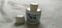 光多拉除煙味去煙味室內(nèi)神器吸煙衛(wèi)生間廁所除臭劑凈煙香薰除味劑 3個 曬單實拍圖