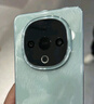 vivo Y300 8GB+256GB 青松 國家補(bǔ)貼 新一代超級(jí)揚(yáng)聲器 6500mAh超薄藍(lán)海電池 超抗摔護(hù)眼直屏 AI手機(jī) 曬單實(shí)拍圖