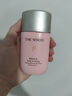 后Whoo拱辰享水沄清透防曬乳60mlSPF50+/PA+++護(hù)膚品七夕情人節(jié)禮物 曬單實(shí)拍圖