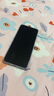 摩托羅拉（Motorola）聯(lián)想moto g54 5000mAh大電池  120Hz高刷護眼大屏 應(yīng)用多開 g54 藍朋友 8GB+128GB 曬單實拍圖