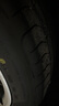固特異（Goodyear）新能源汽車輪胎靜音棉 235/45R18 98W  鷹馳F1 酷跑 適配Model 3 曬單實(shí)拍圖