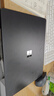 微軟（Microsoft）Surface Laptop 第7版 筆記本電腦 國(guó)家補(bǔ)貼20% 觸屏輕薄本 AI+PC 驍龍 X Elite 16G 512G 典雅黑 曬單實(shí)拍圖