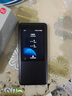 中興（ZTE）U60Pro全球版 5G免插卡隨身移動(dòng)wifi無線網(wǎng)卡wifi7便攜式熱點(diǎn)出國(guó)上網(wǎng)通用流量2025款 曬單實(shí)拍圖