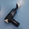 WCZ日本手持吸塵器貓毛小型寵物吸毛器神器車載吸塵器家用貓毛床上桌 超值升級(jí)款_雙核永磁電機(jī) 曬單實(shí)拍圖