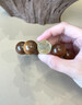 文玩油包漿保養(yǎng)油金絲楠木保養(yǎng)油佛珠手串上色專用把件防裂保護(hù)油 金絲楠木保養(yǎng)油1瓶 曬單實(shí)拍圖