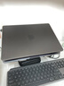 NACCITY2025新款macbook air保護殼m4蘋(píng)果mac筆記本MacBook pro套13英寸15電腦外殼16膜14寸m3/m2/m1磨砂 24款M4 Pro14寸 A3112/3401透 曬單實(shí)拍圖