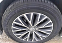 米其林（MICHELIN）汽車輪胎 205/60R16 96W 浩悅五代 Primacy 5 適配軒逸/速騰 曬單實(shí)拍圖