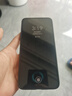 榮耀X70 8+256 幻夜黑 金標(biāo)十面抗摔 8300mAh青海湖電池 IP69防水 榮耀綠洲護(hù)眼屏 AI手機(jī) 國(guó)家補(bǔ)貼 曬單實(shí)拍圖