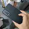 一加 Ace 5 至尊版 12GB+256GB 幻影黑 天璣 9400+ 風(fēng)馳游戲內(nèi)核 oppo游戲電競性能手機 國家補貼 曬單實拍圖