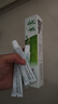 芳草【經(jīng)典系列】芳草勁爽薄荷牙膏清新口氣抗敏牙膏150g大容量家庭裝 【300g贈牙刷】2支勁爽薄荷 曬單實(shí)拍圖