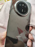 華為（HUAWEI） Mate 70 12GB+512GB 全網(wǎng)通手機(jī) 曜石黑 *【贈(zèng)云盤】 曬單實(shí)拍圖