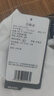 NEW BALANCENB官方25新款男款百搭休閑圓領(lǐng)短袖T恤 WT AMT52385 L 曬單實拍圖