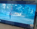 飛利浦（PHILIPS）50英寸4K超高清智慧全面屏 高頻調(diào)光護(hù)眼 遠(yuǎn)場AI語音智能液晶平板電視機(jī)50PUF7590/T3 國家補(bǔ)貼15% 曬單實(shí)拍圖