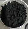 京東京造有機(jī)裙帶菜150g免切免撕自然晾曬高泡發(fā)率涼拌煲湯火鍋食材 曬單實(shí)拍圖
