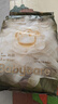 babycare山茶花嬰兒拉拉褲試用裝XL碼*3片(12-17kg)花苞輕柔尿不濕透氣 曬單實(shí)拍圖
