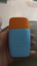 蜜絲婷（Mistine）搖搖樂防曬霜面部防水防汗防紫外線SPF50+PA+++戶外學(xué)生四季通用 【軍訓(xùn)學(xué)車推薦】搖搖樂防曬40ml 曬單實拍圖