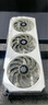 七彩虹華碩影馳微星等品牌隨機GTX960/1660/2070/3080 10G臺式機電腦二手游戲顯卡 95新 一線品牌 RTX3080 10G 曬單實拍圖