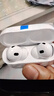 影巨人蘋果適用藍牙耳機華強北airpods pro無線降噪高音質(zhì)柏林之聲通話 曬單實拍圖